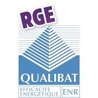 RGE Qualibat