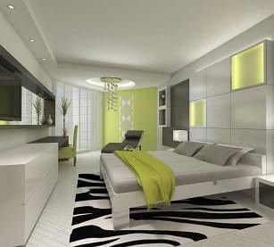 Image ETS JOUMEL Plaquiste à Saint-Malo, Contact